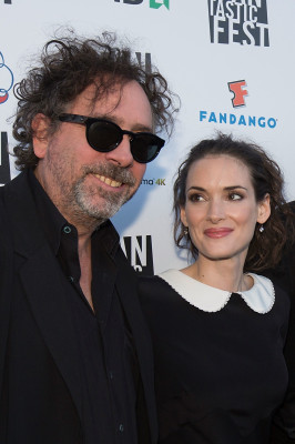 Winona Ryder pic #535745