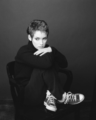 Winona Ryder pic #269602