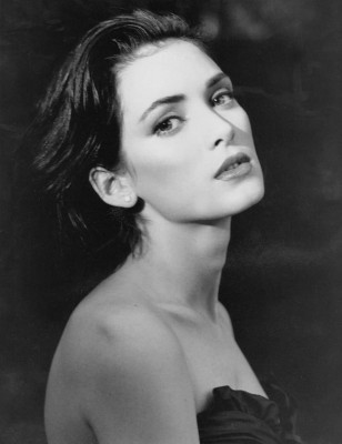 Winona Ryder pic #200294