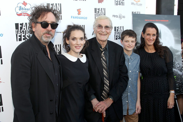 Winona Ryder pic #535746