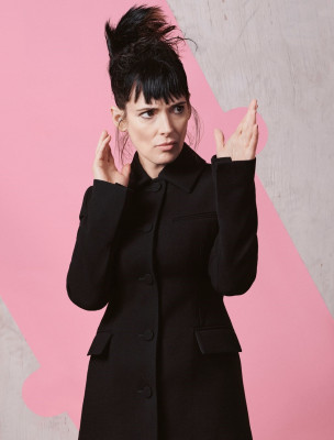 Winona Ryder pic #1375823