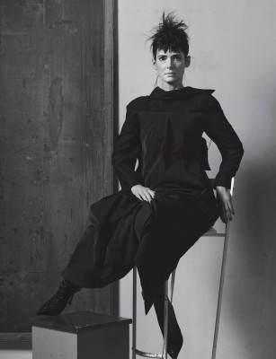 Winona Ryder pic #1375822