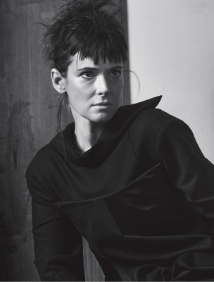 Winona Ryder pic #1375824