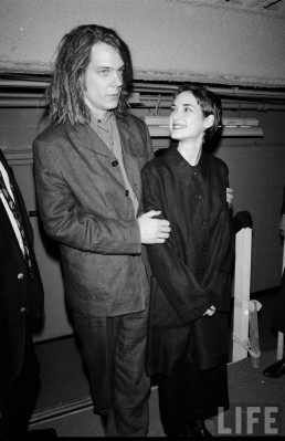 Winona Ryder pic #189660