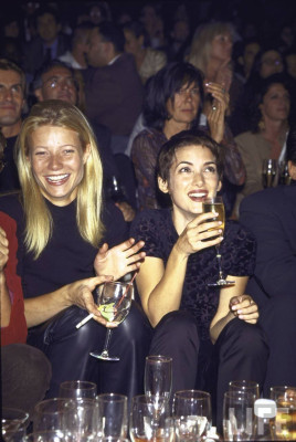 Winona Ryder pic #189662