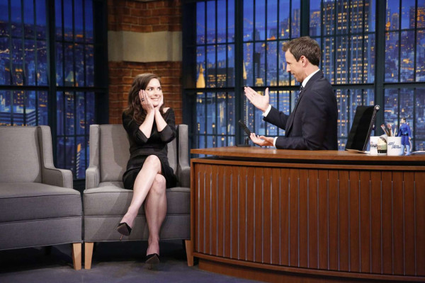Winona Ryder pic #790899