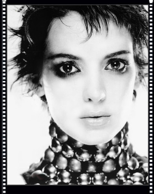 Winona Ryder pic #65287