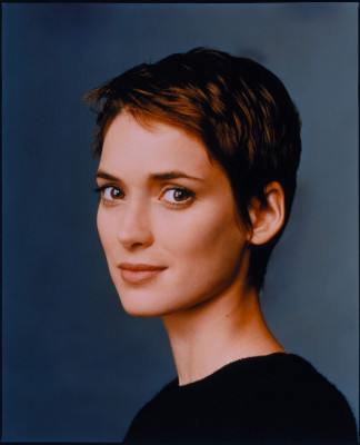 Winona Ryder pic #263795