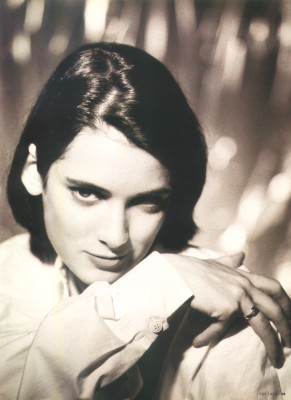 Winona Ryder pic #267565
