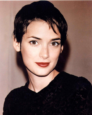 Winona Ryder pic #607059