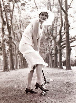 Winona Ryder pic #45832