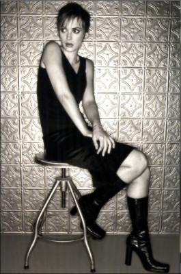 Winona Ryder pic #45831