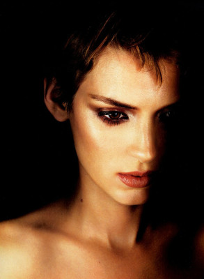 Winona Ryder pic #45829