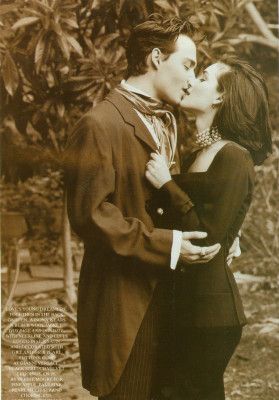 Winona Ryder pic #285610