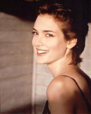 Winona Ryder pic #54230