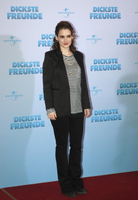 Winona Ryder pic #330551