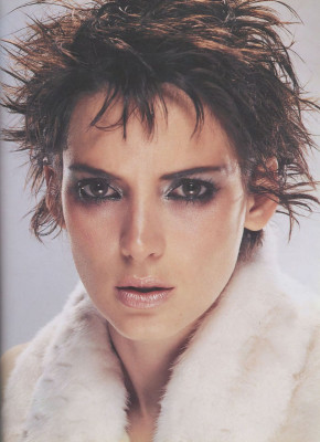 Winona Ryder pic #358179