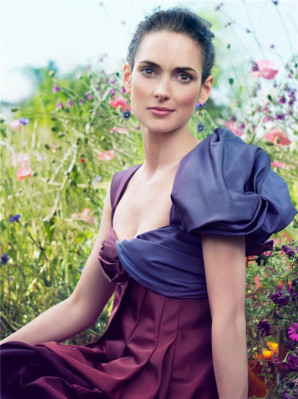 Winona Ryder pic #92423