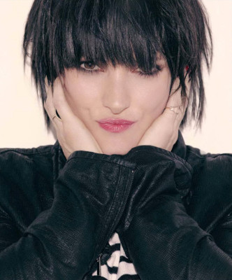Winona Ryder pic #197740