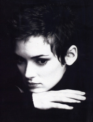 Winona Ryder pic #77171