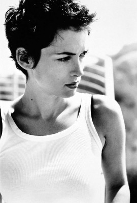 Winona Ryder pic #945961