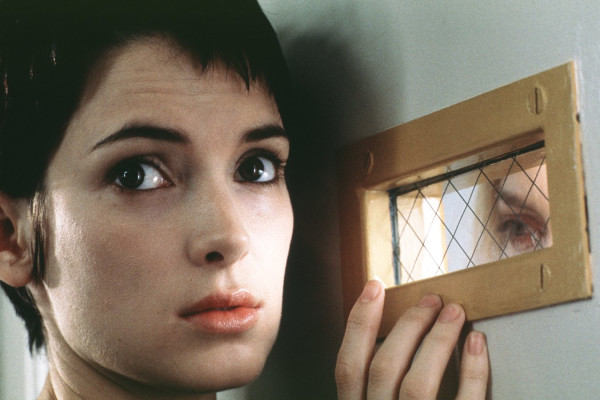Winona Ryder pic #264140