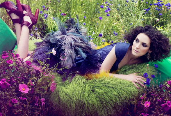 Winona Ryder pic #92428