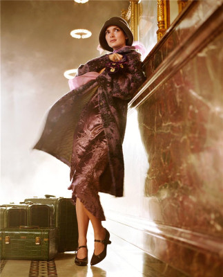 Winona Ryder pic #92422