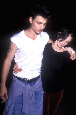 Winona Ryder pic #945701