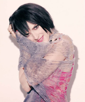 Winona Ryder pic #197739