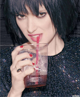 Winona Ryder pic #197744