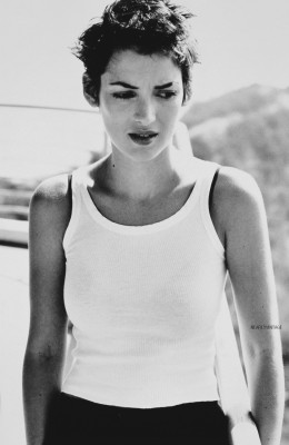 Winona Ryder pic #945955