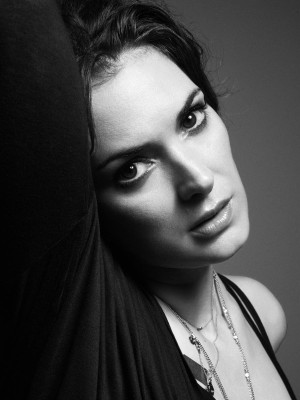Winona Ryder pic #607039