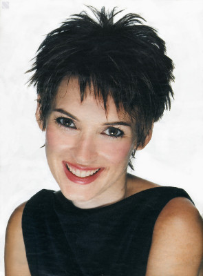 Winona Ryder pic #94628