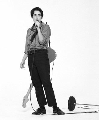 Winona Ryder pic #58978