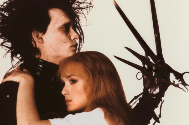 Winona Ryder pic #945686