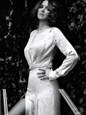 Winona Ryder pic #316132