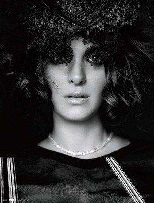 Winona Ryder pic #316121