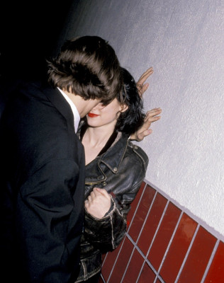 Winona Ryder pic #945694