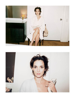 Winona Ryder pic #78951