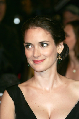Winona Ryder pic #61674