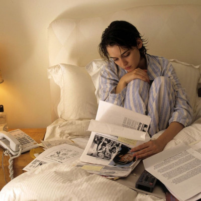 Winona Ryder pic #1262711