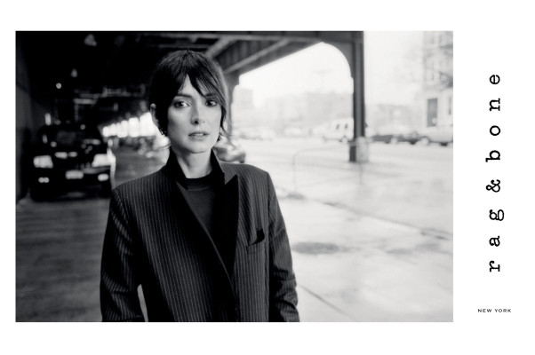 Winona Ryder pic #715726