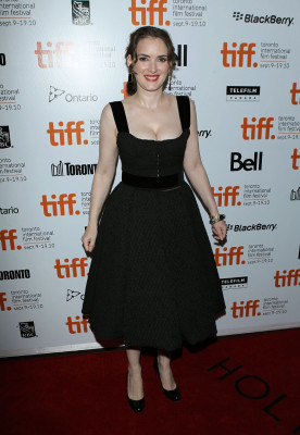 Winona Ryder pic #288104