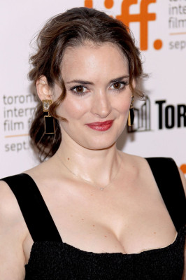Winona Ryder pic #288113