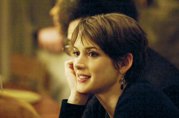 Winona Ryder pic #198005
