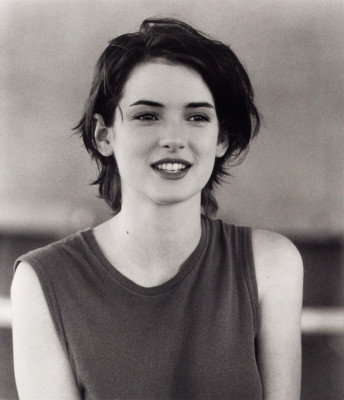 Winona Ryder pic #607051