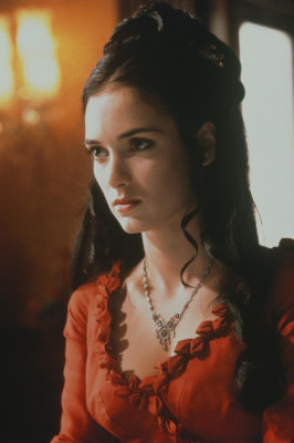 Winona Ryder pic #607052