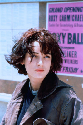 Winona Ryder pic #945956