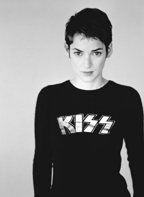 Winona Ryder pic #945954